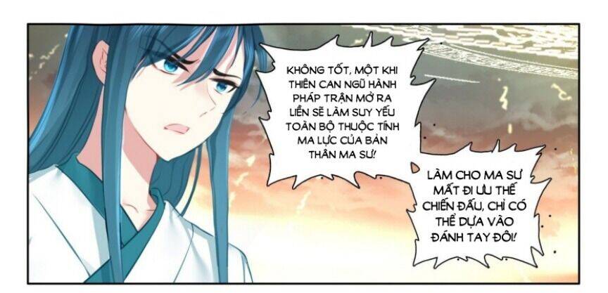 Trang 16