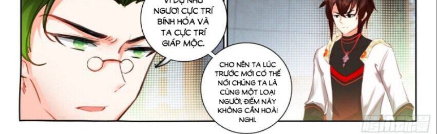 Trang 18