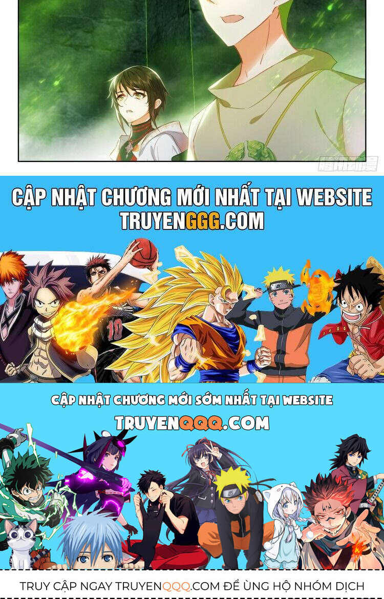 Trang 49