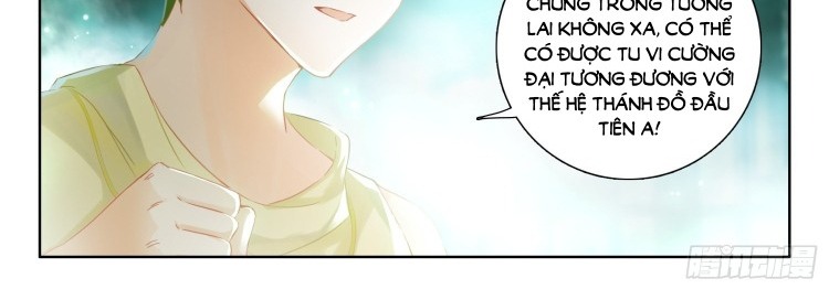 Trang 21