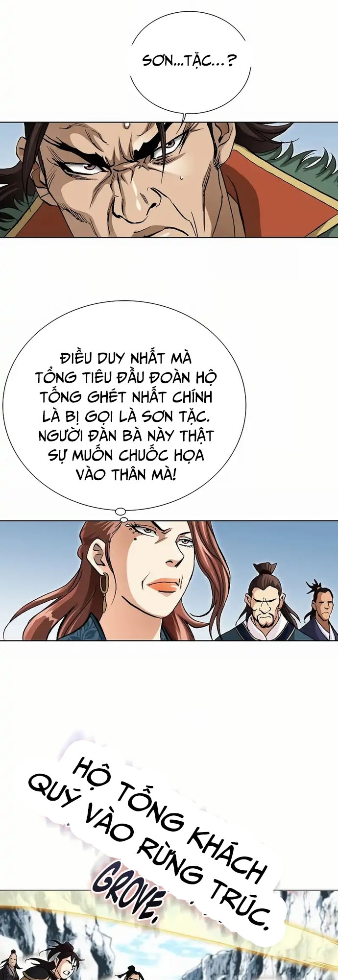 Trang 19
