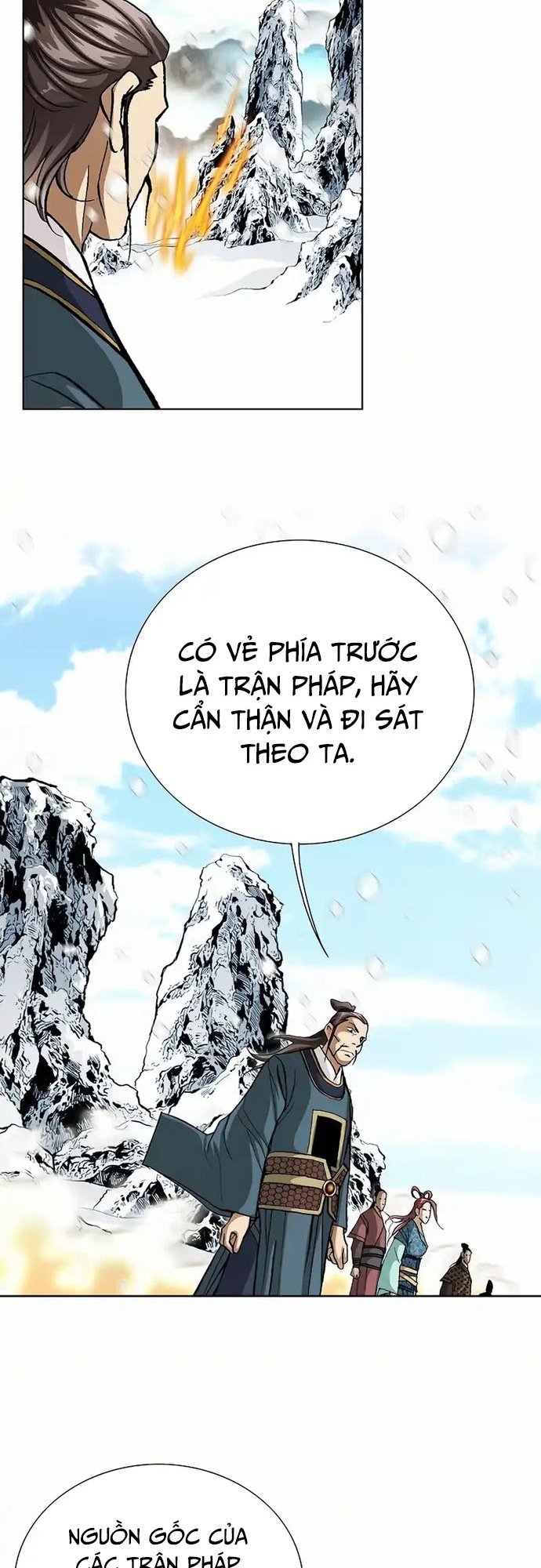 Trang 18