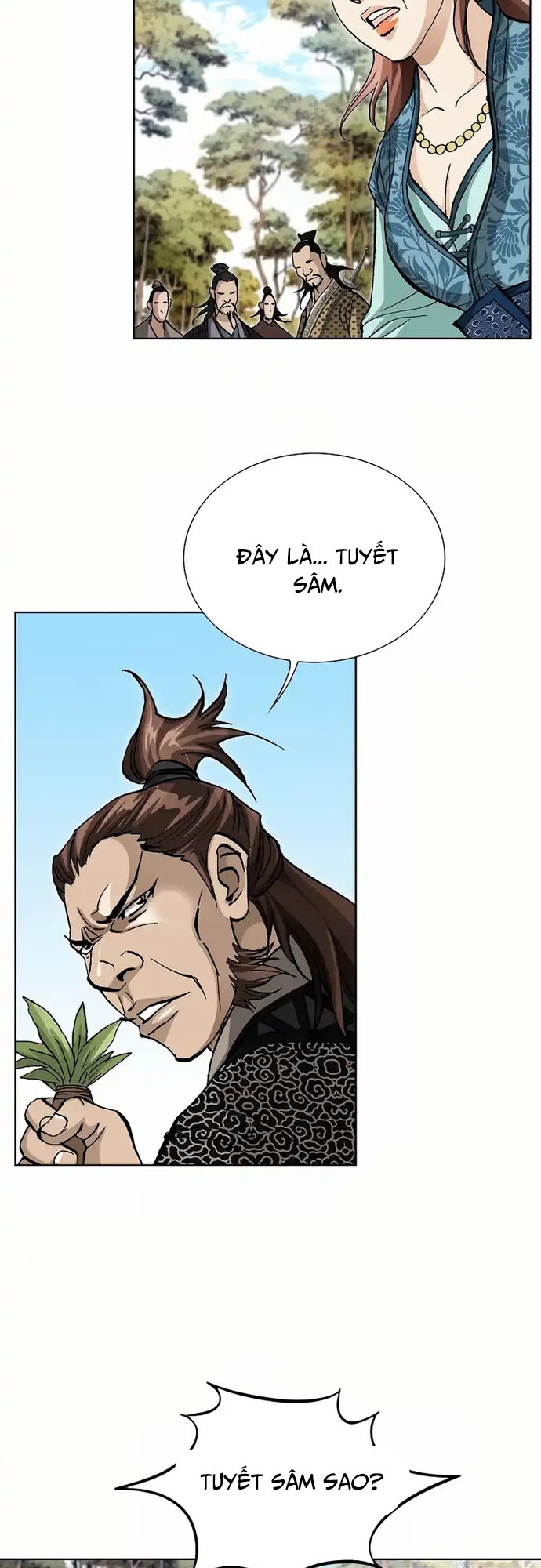 Trang 47