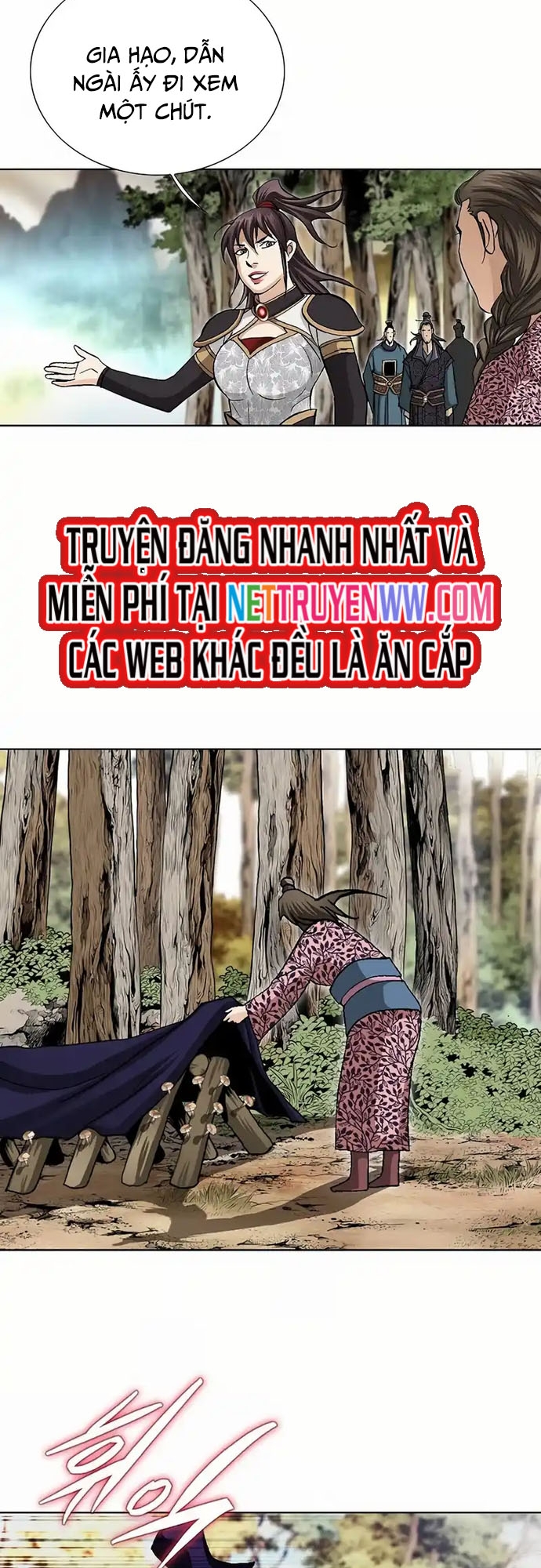 Trang 58