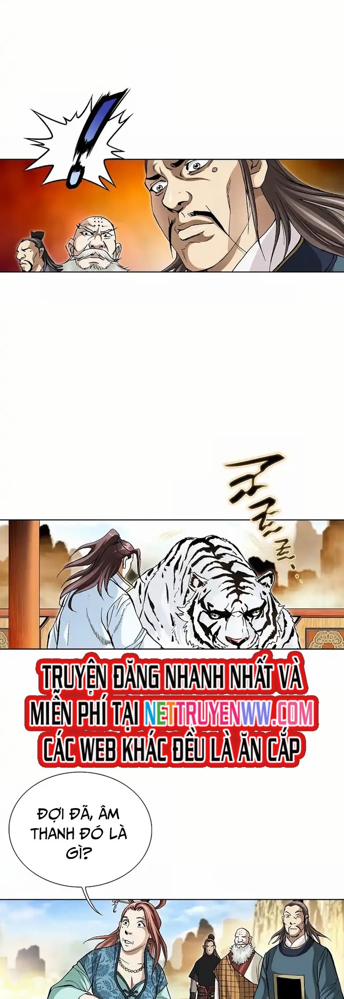 Trang 78