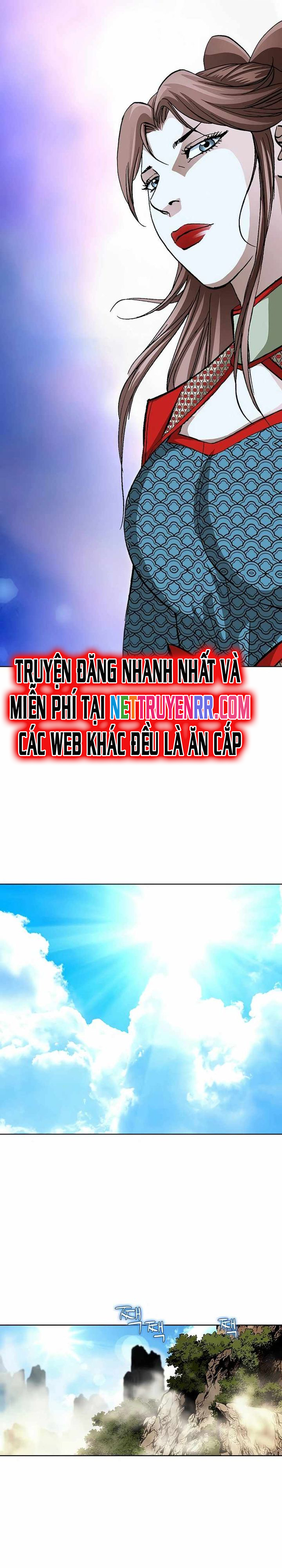 Trang 31