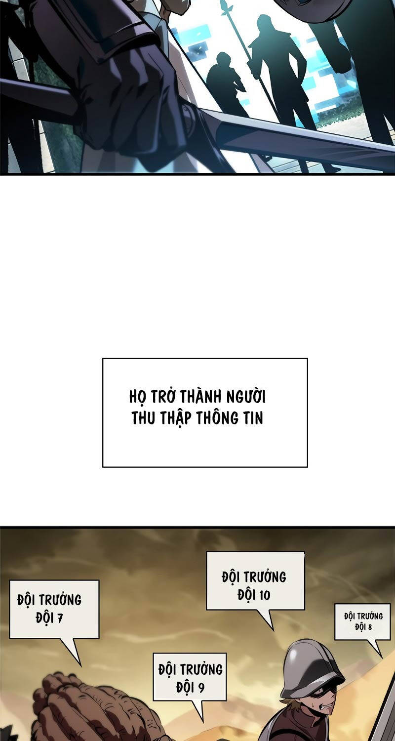 Trang 61