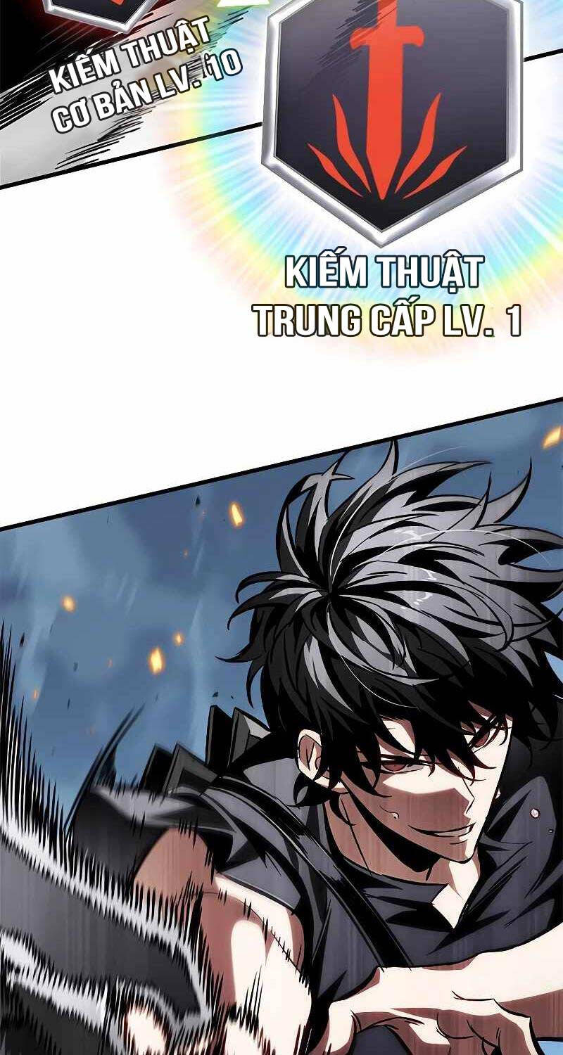 Trang 63
