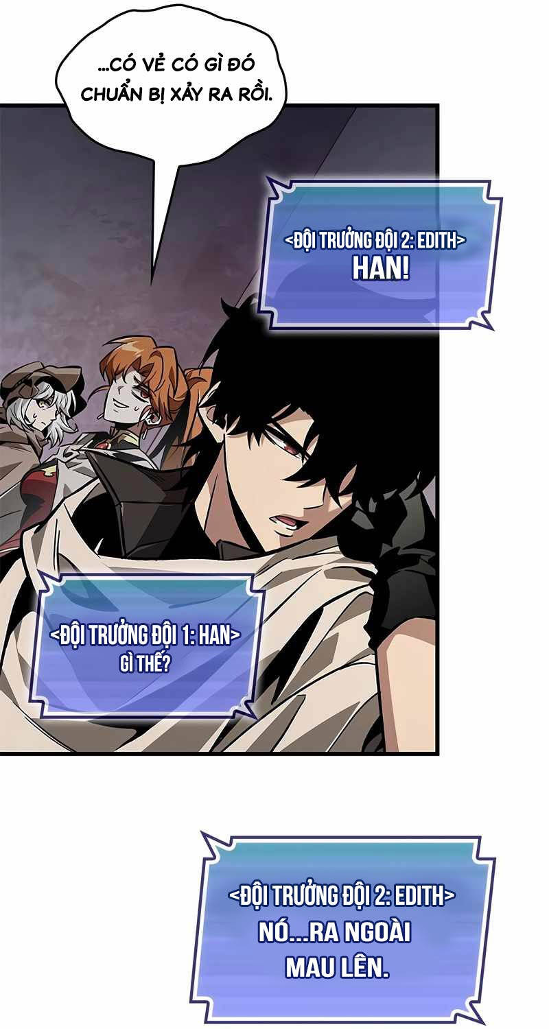 Trang 61