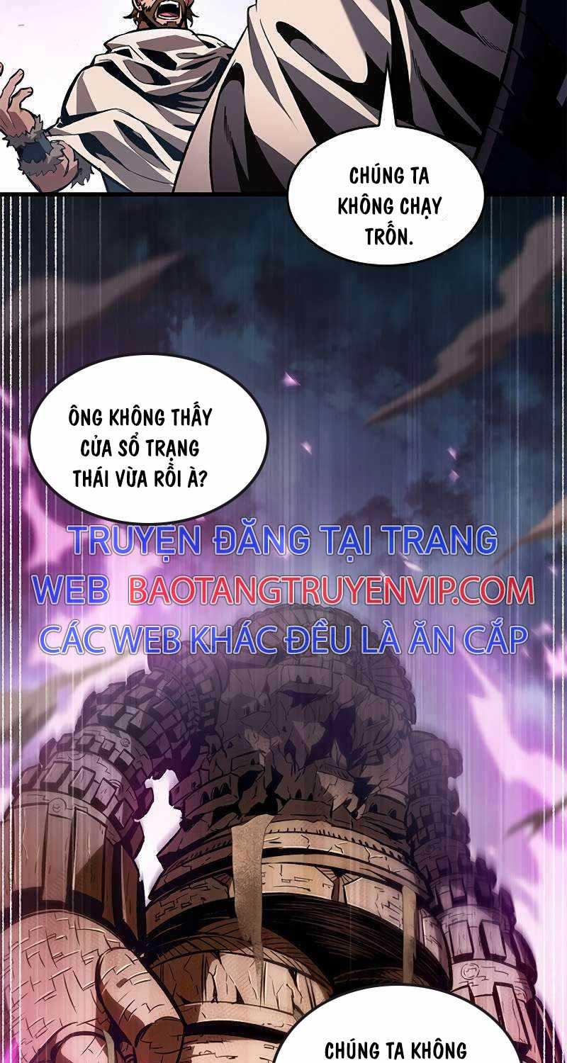 Trang 93