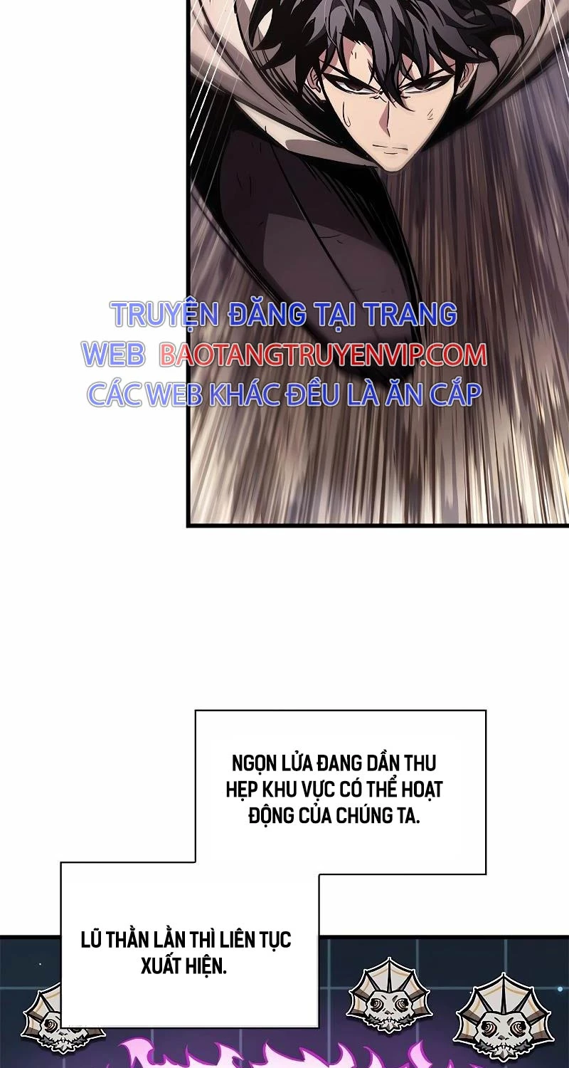 Trang 50