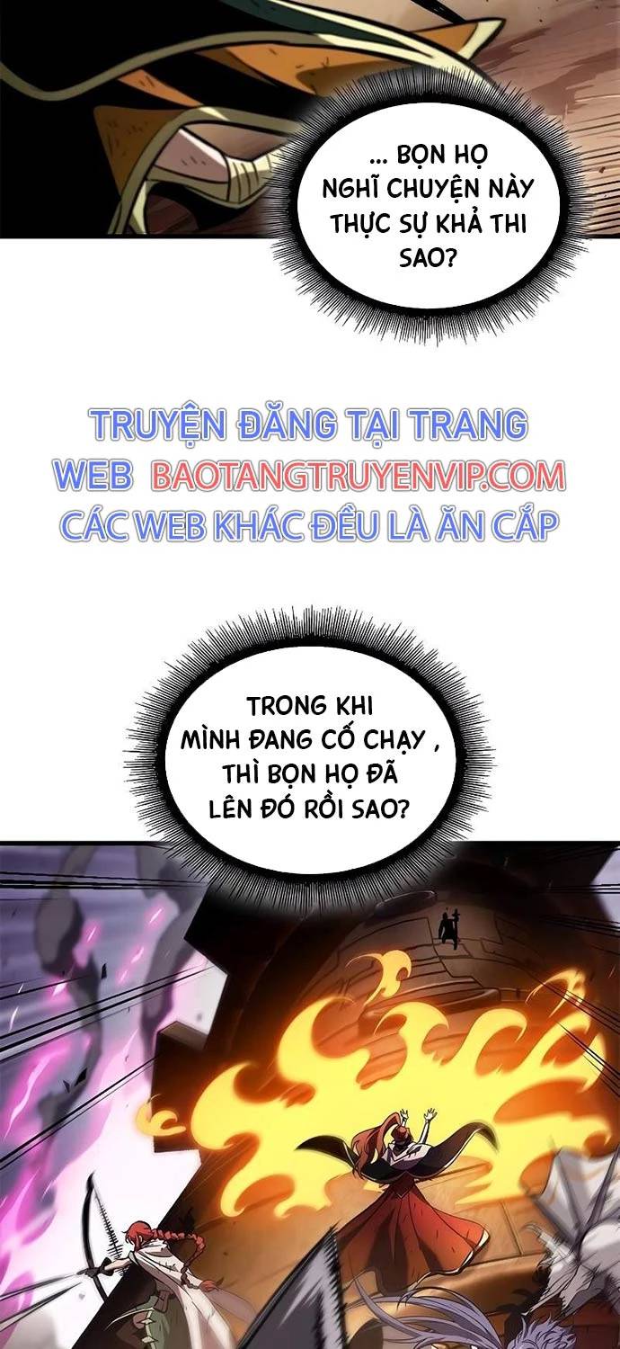 Trang 37