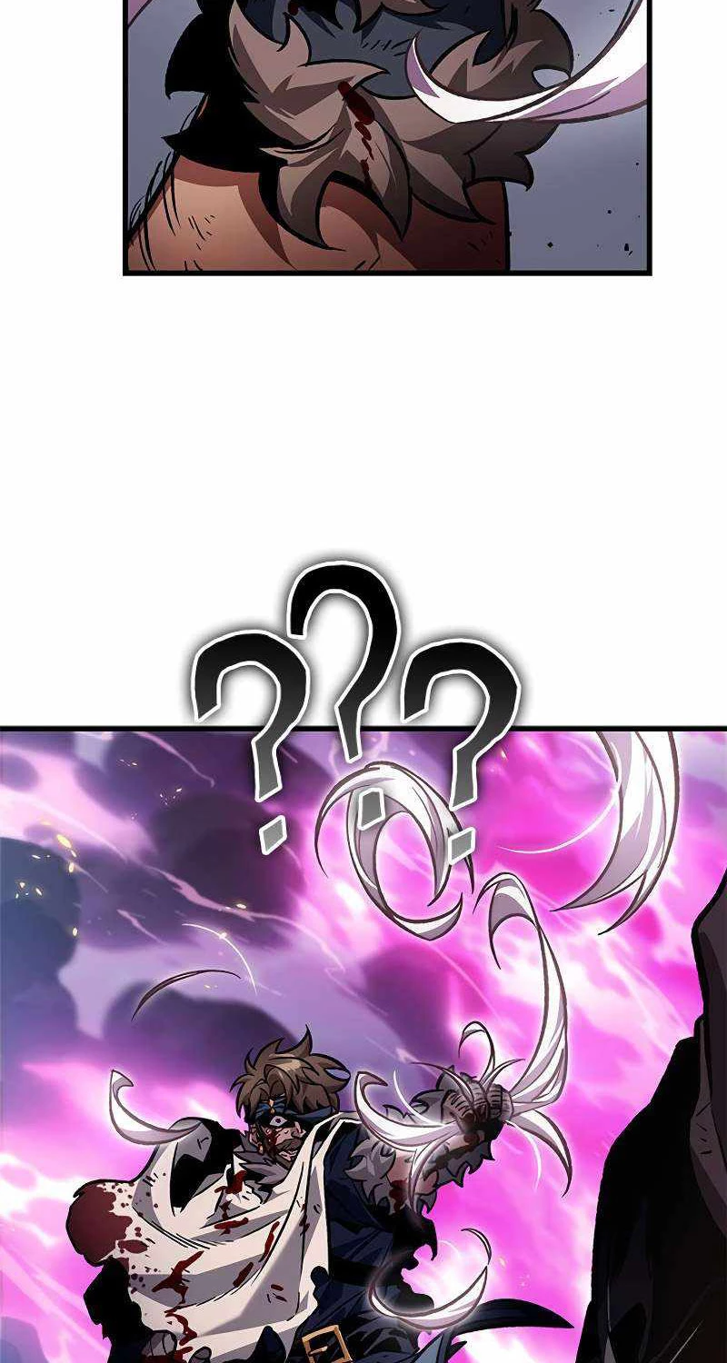 Trang 88