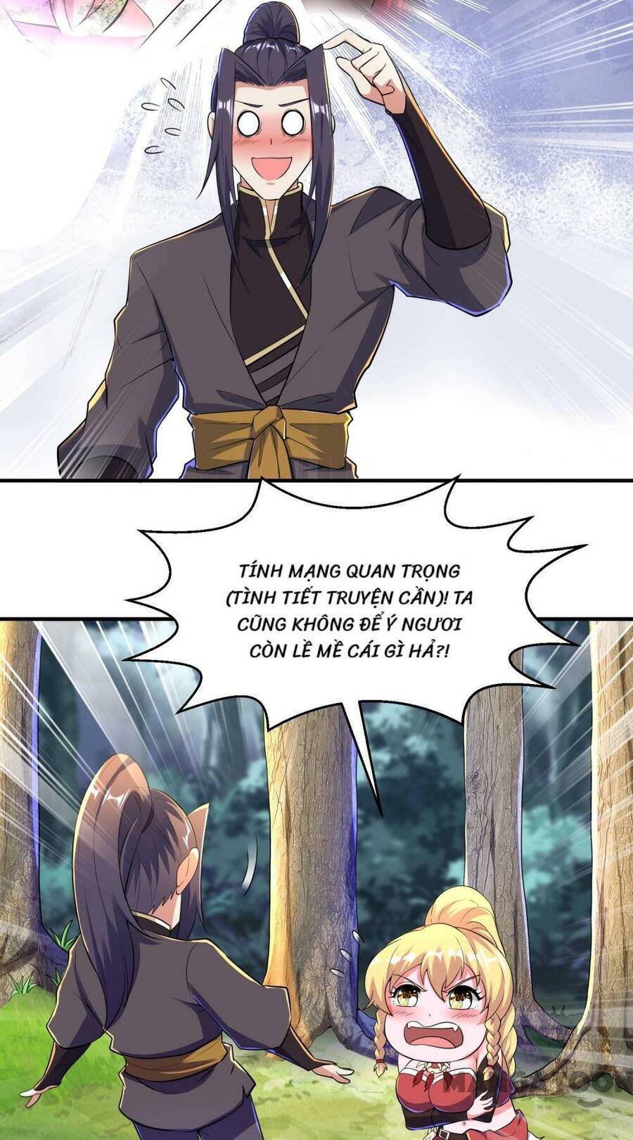 Trang 41