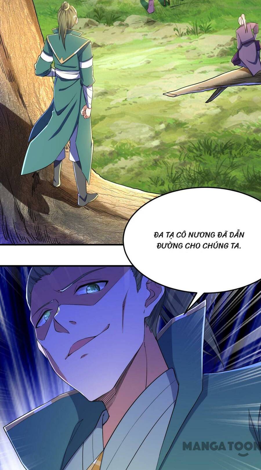 Trang 9