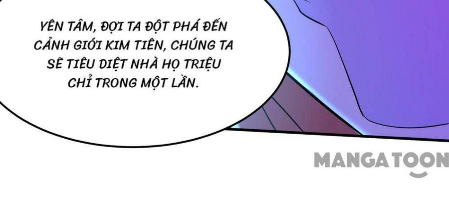 Trang 39