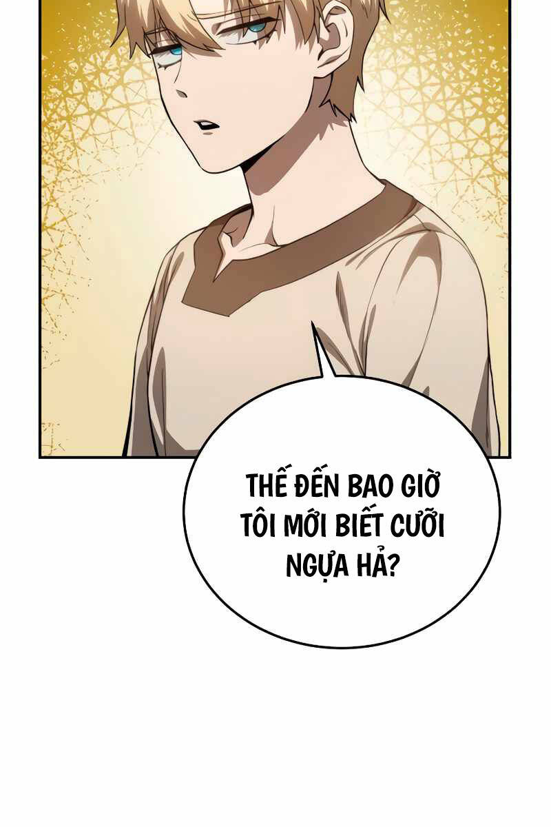 Trang 95
