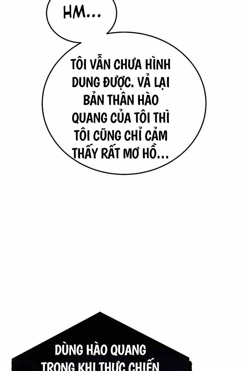 Trang 121