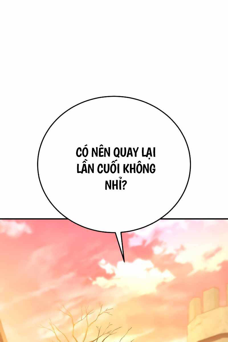 Trang 126