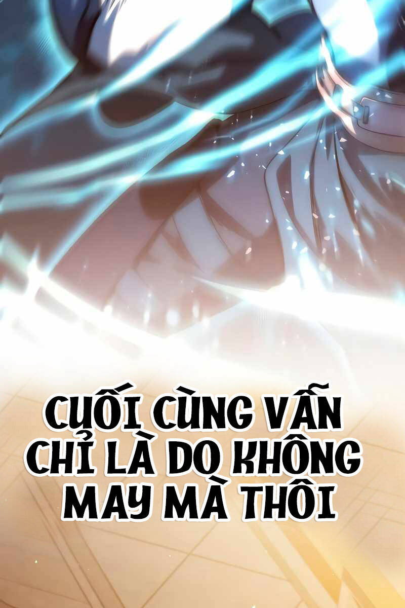 Trang 135