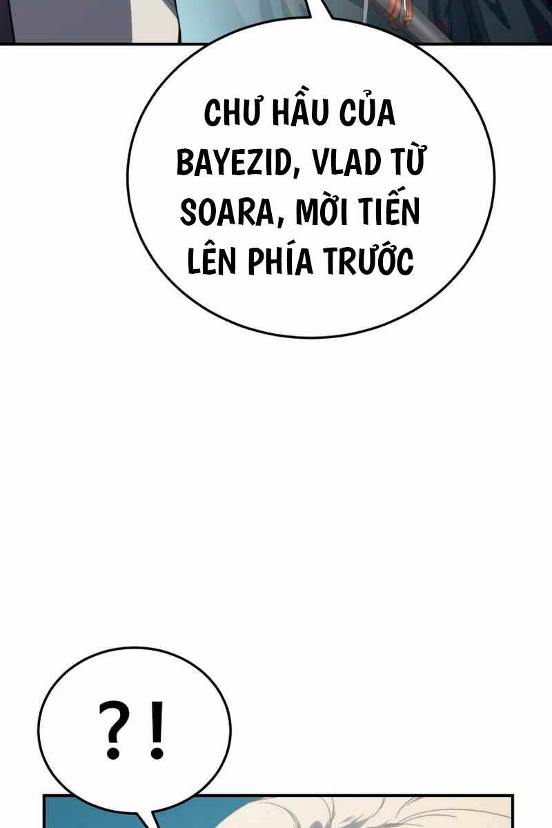 Trang 101