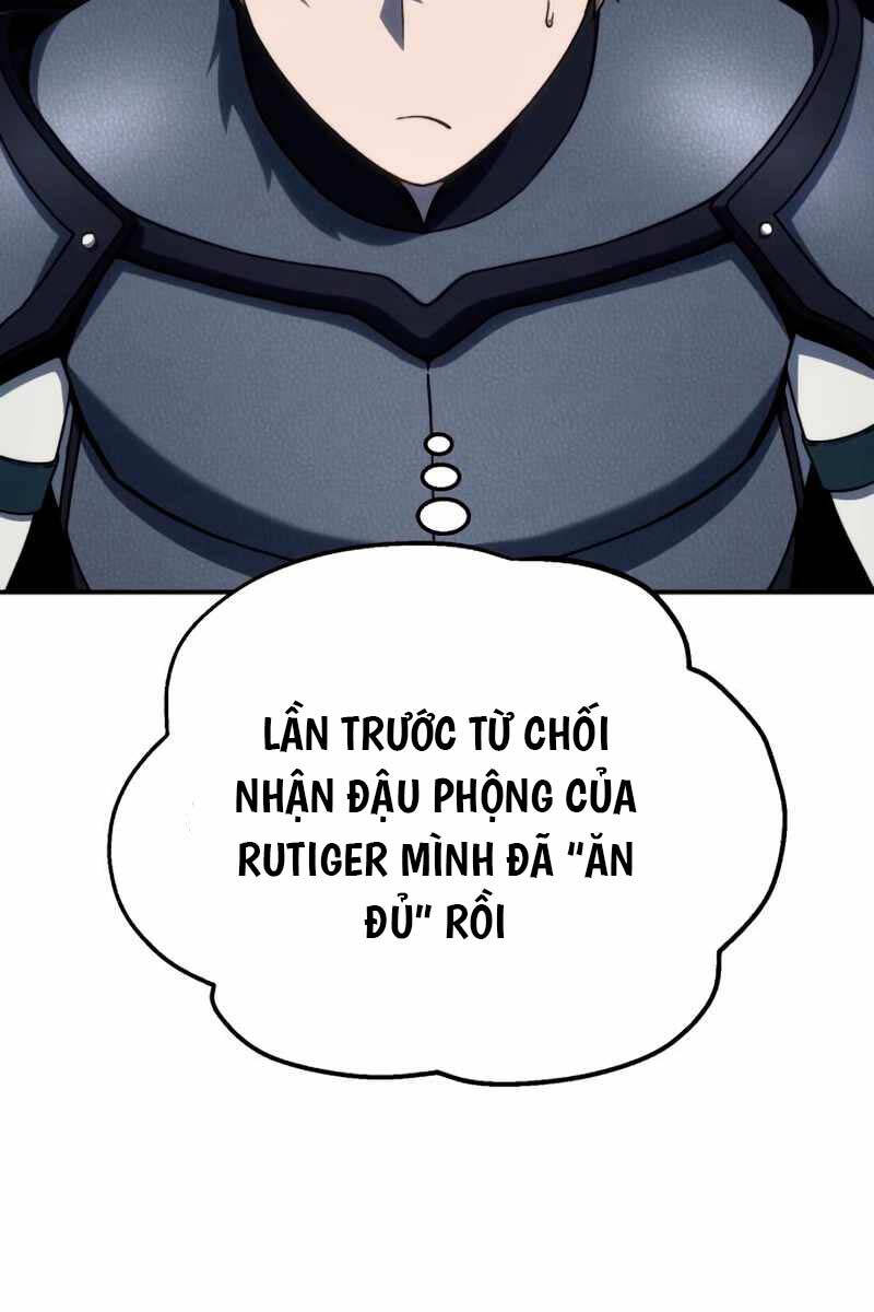 Trang 127
