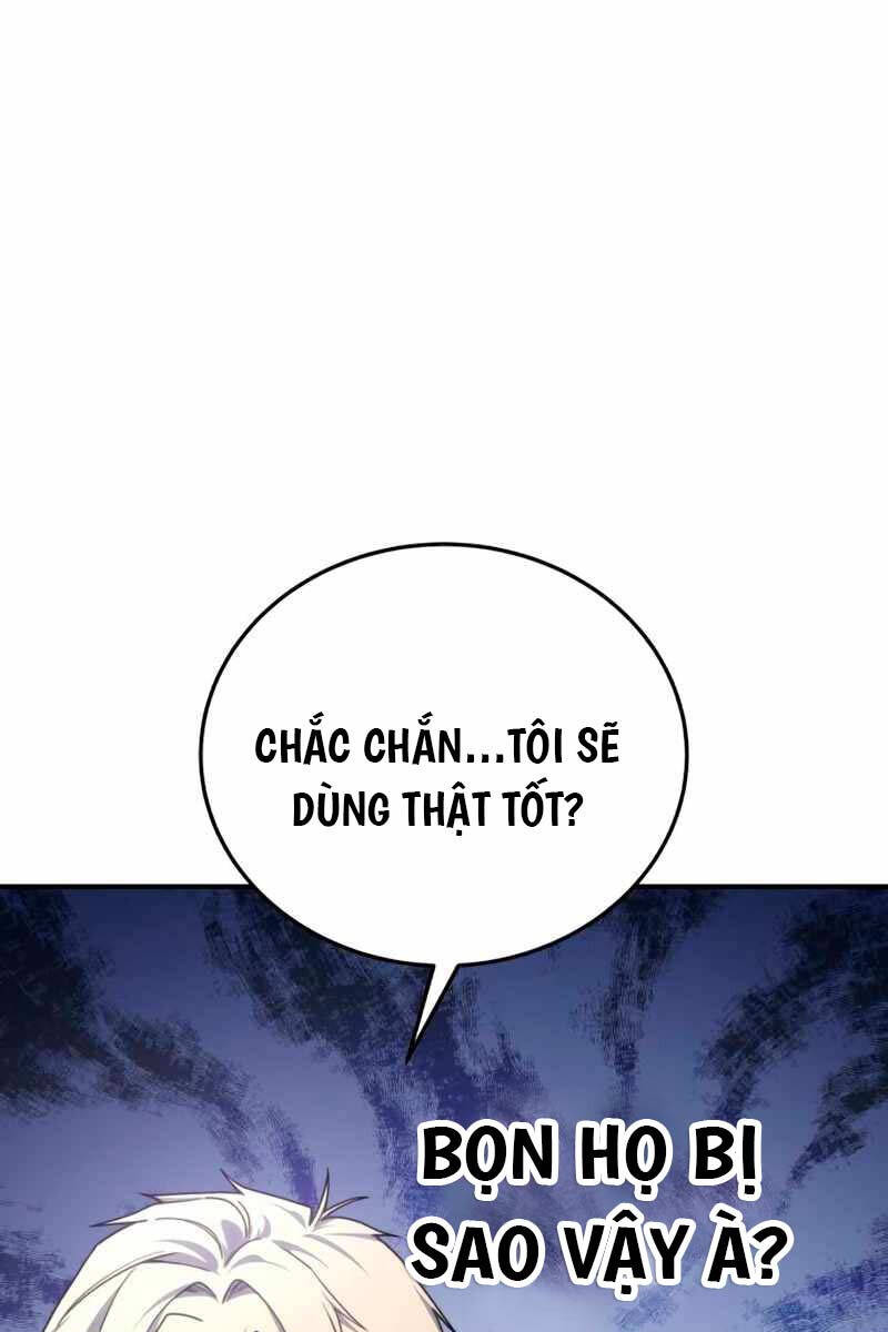 Trang 148