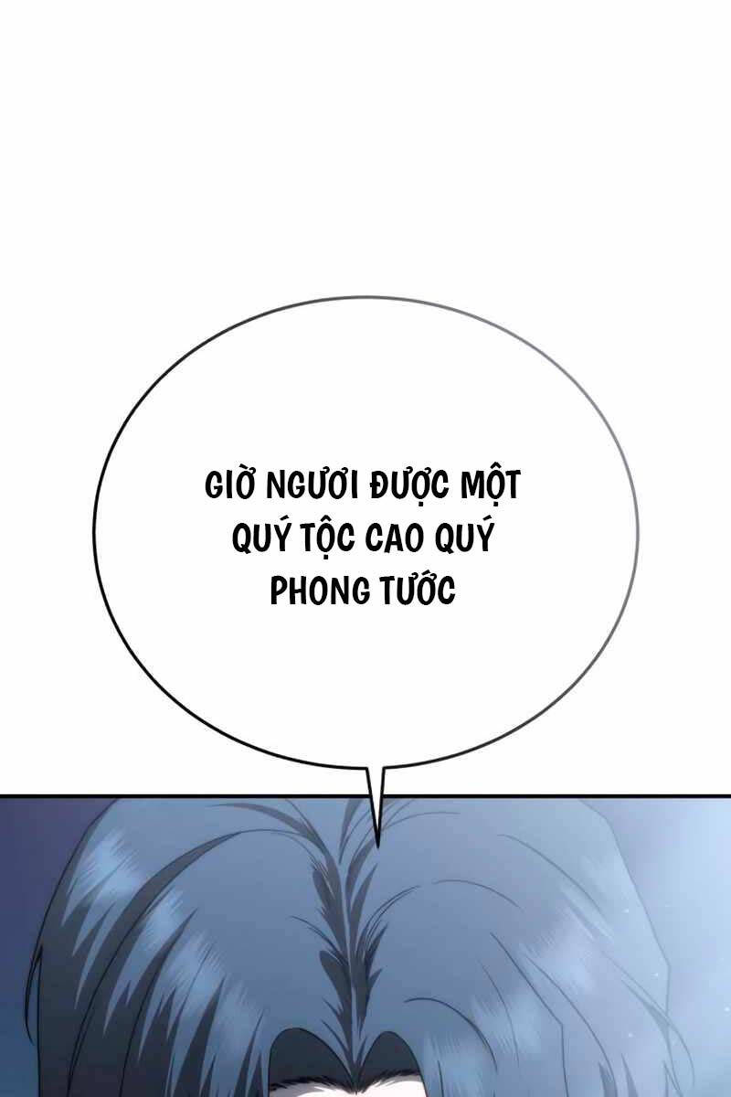 Trang 161