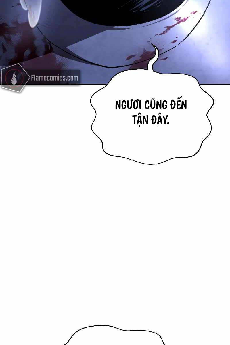 Trang 149