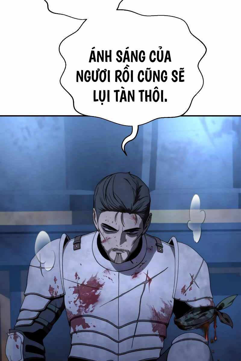 Trang 159