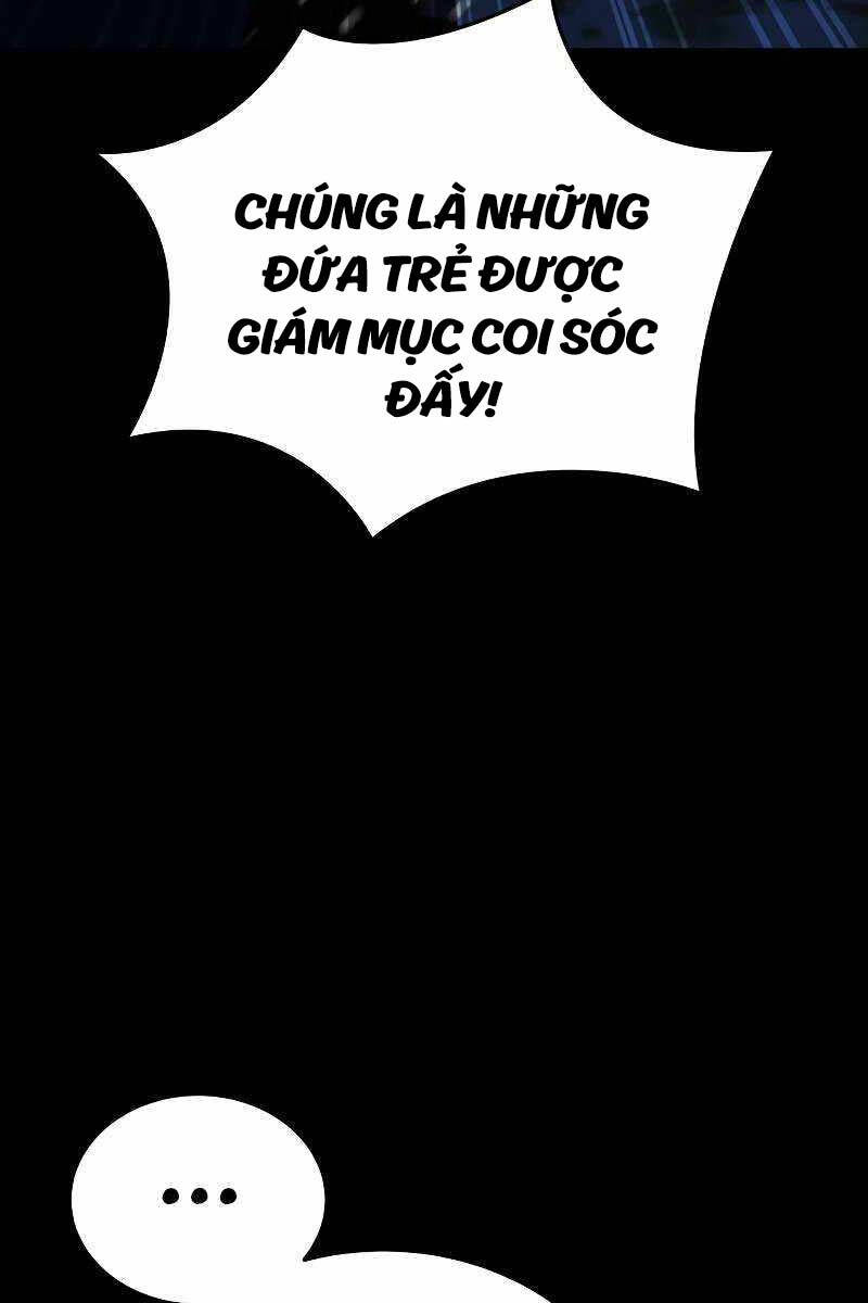 Trang 144