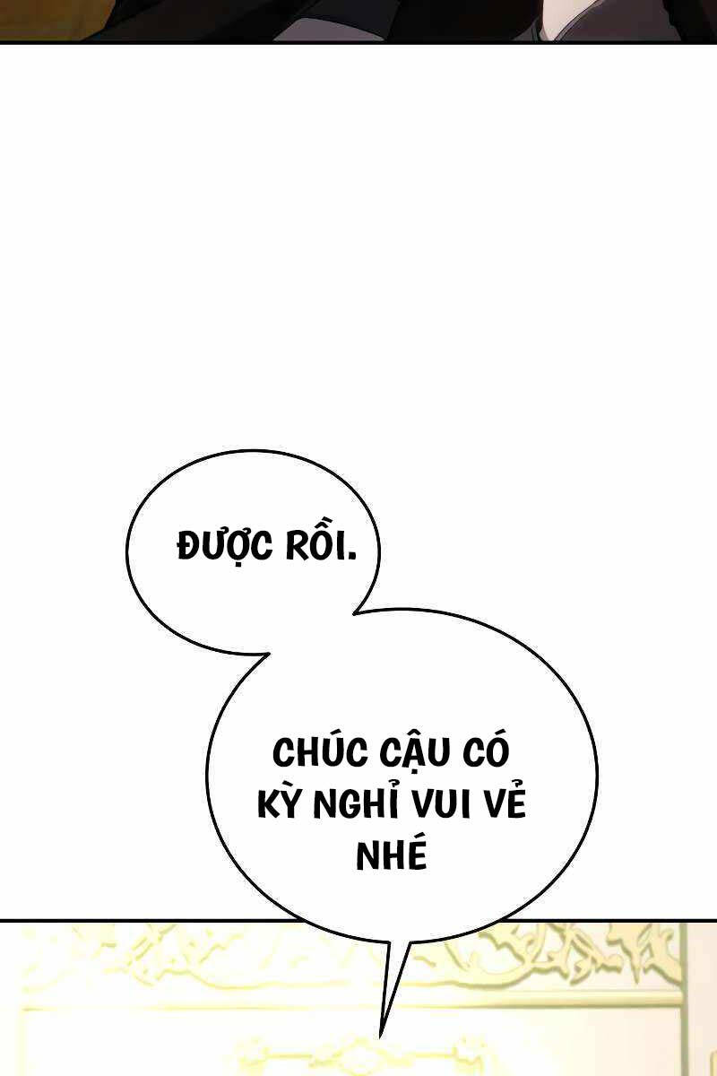 Trang 93