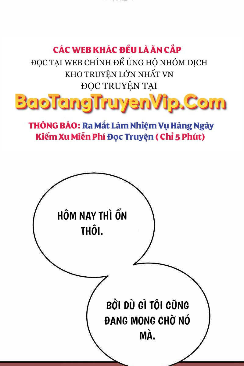 Trang 105