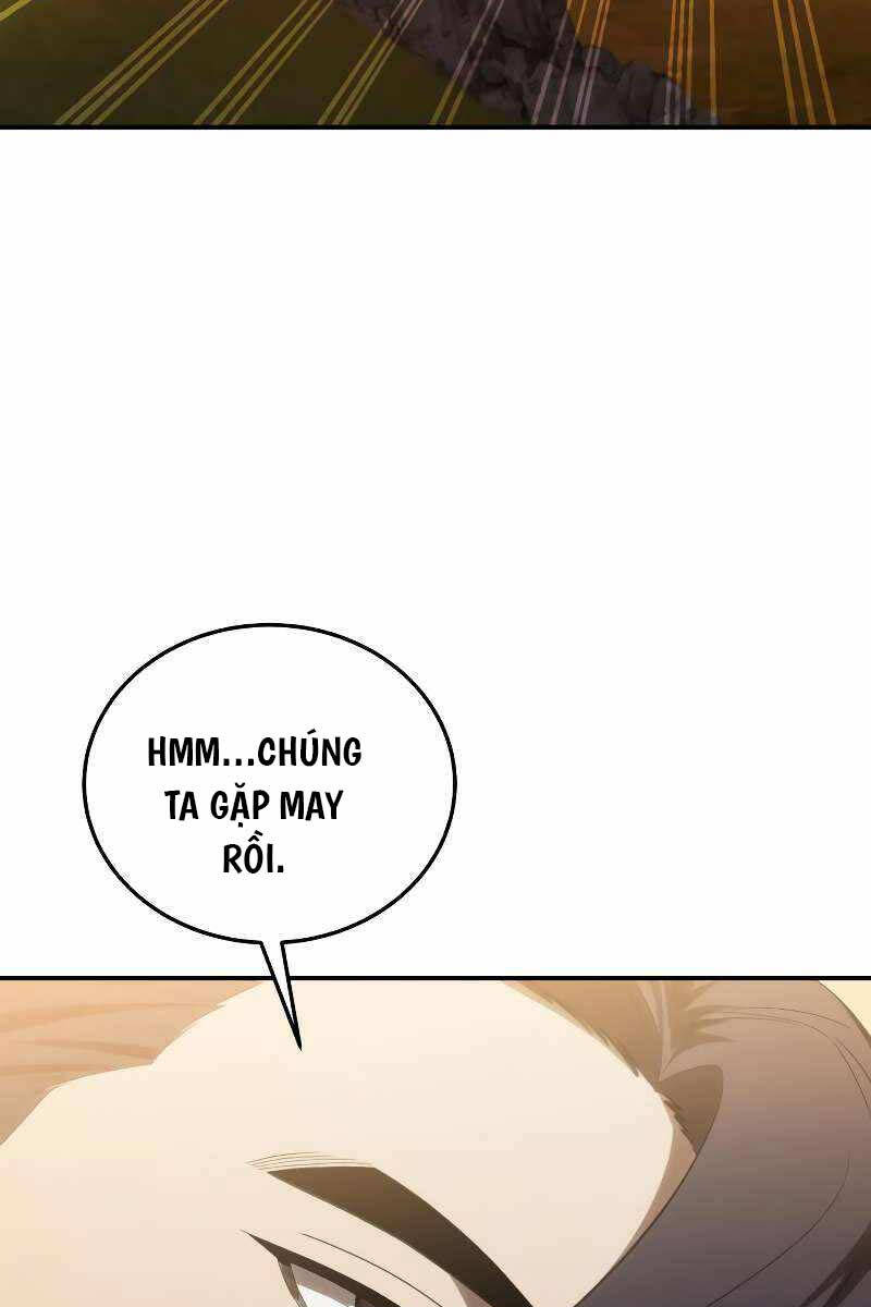 Trang 161