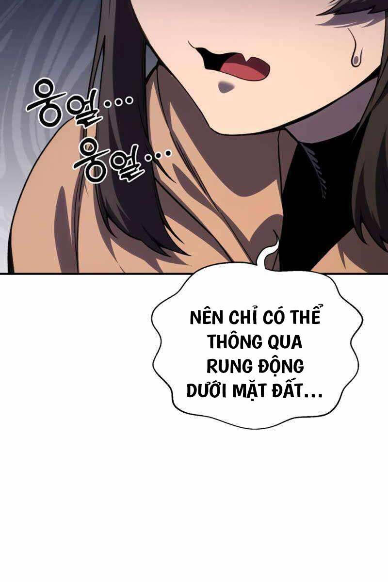 Trang 109