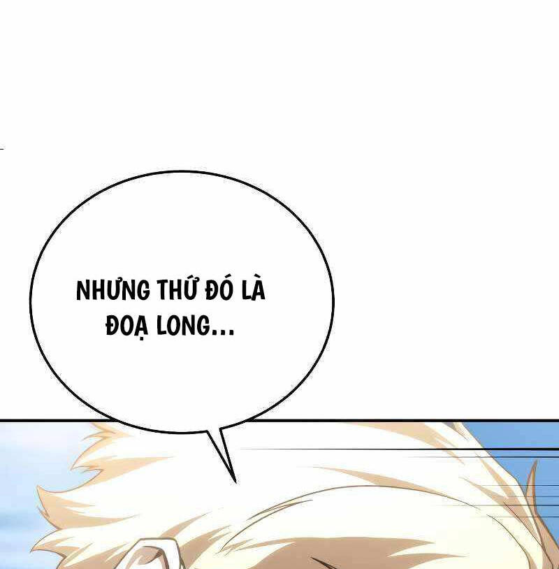 Trang 98