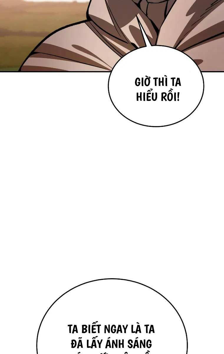 Trang 149