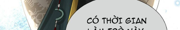 Trang 103