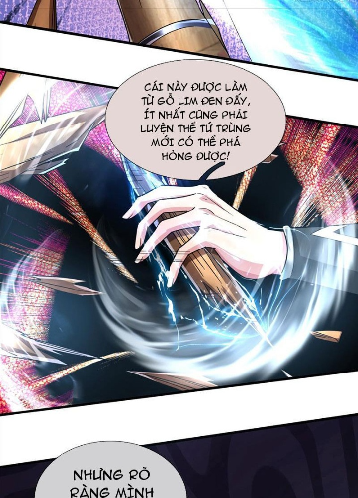 Trang 68
