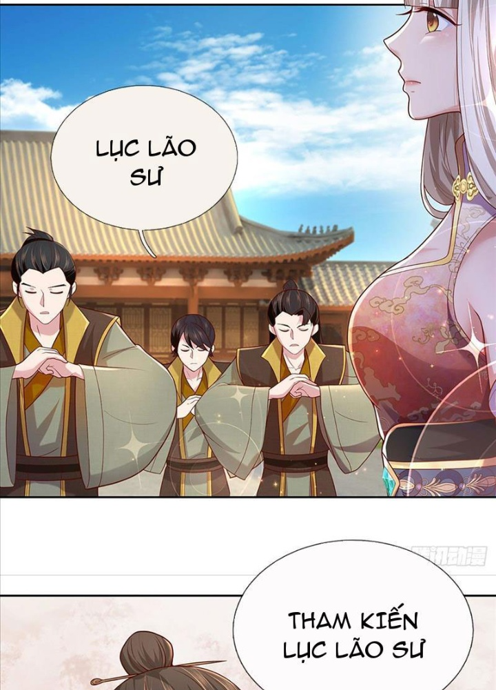 Trang 114