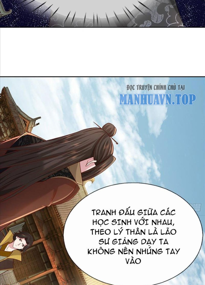 Trang 126