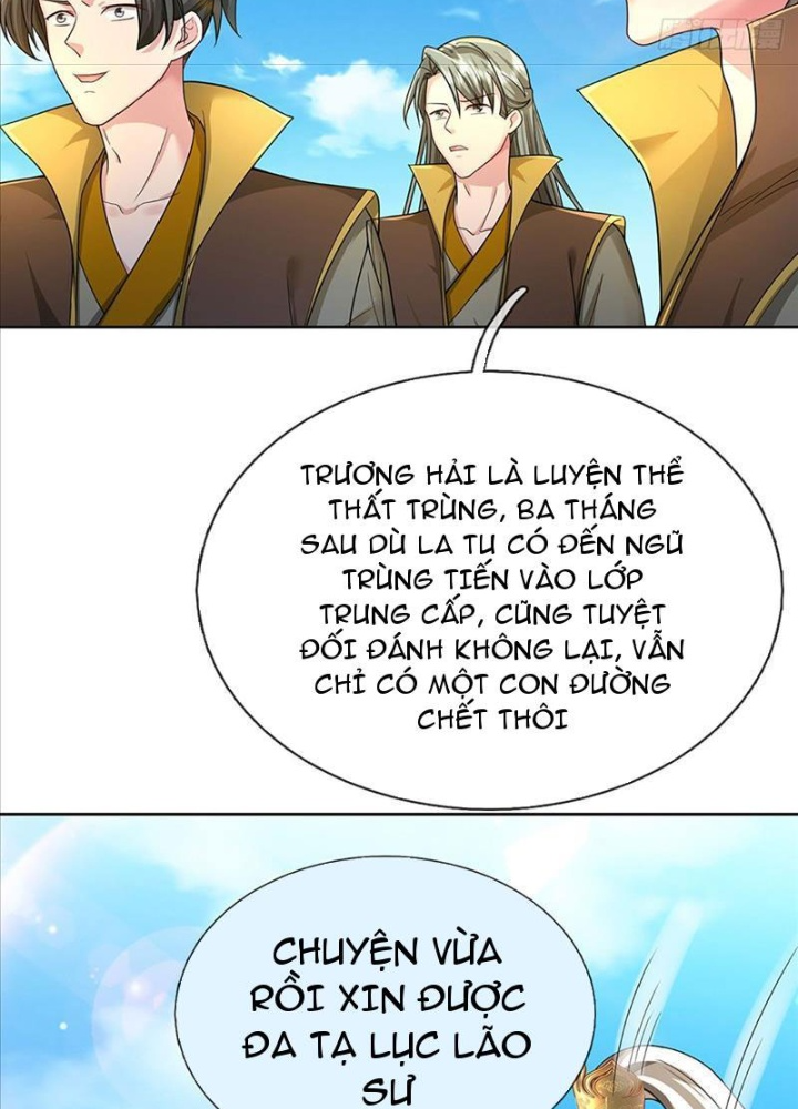 Trang 142