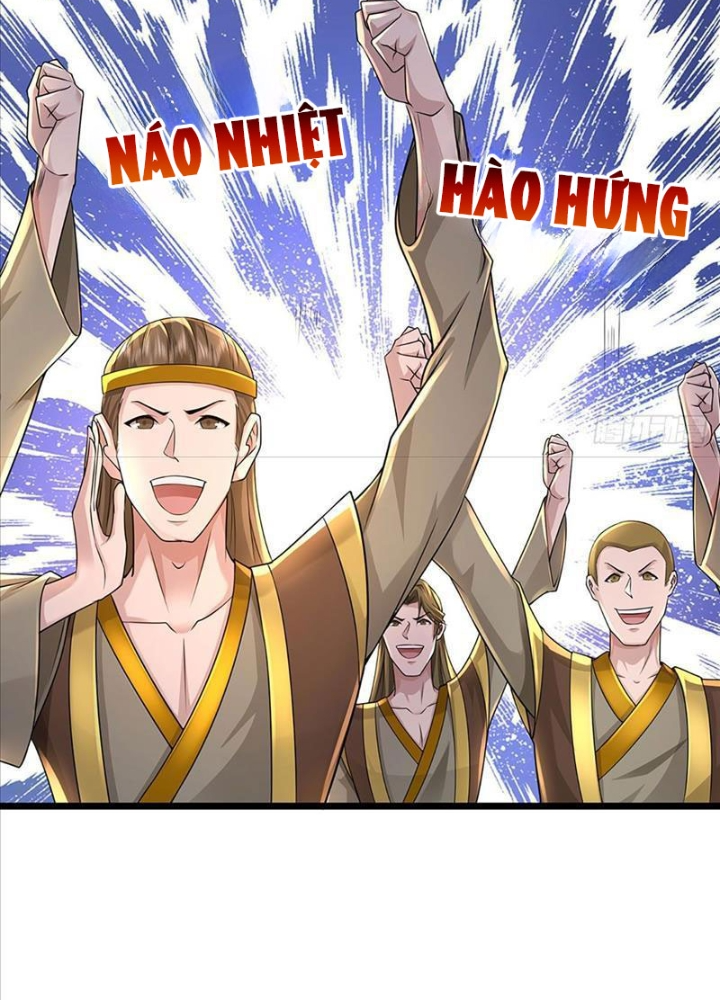 Trang 55