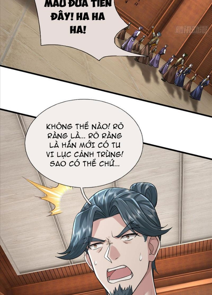 Trang 135