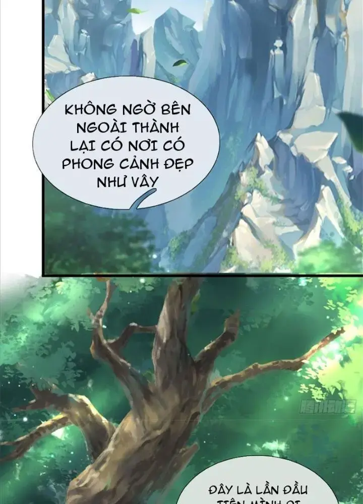 Trang 53