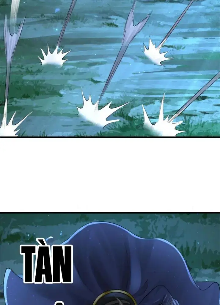 Trang 77