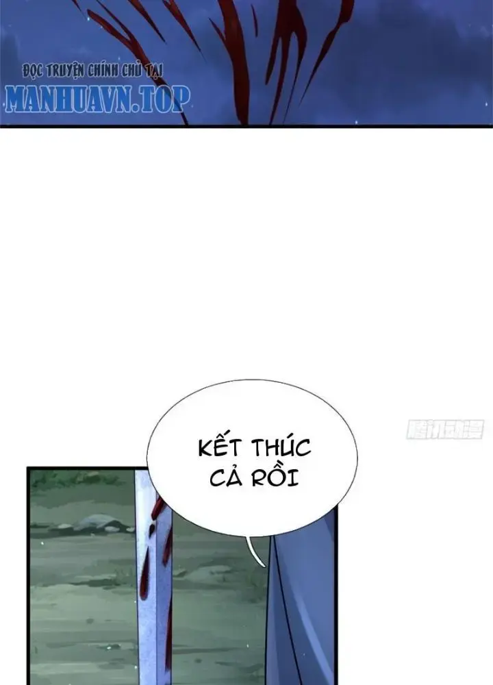 Trang 140