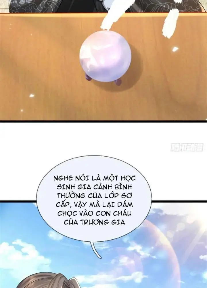 Trang 61