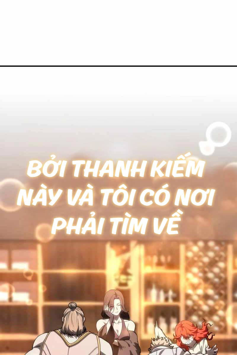 Trang 113