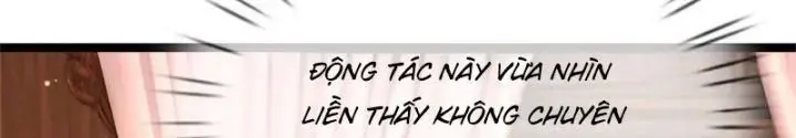 Trang 110
